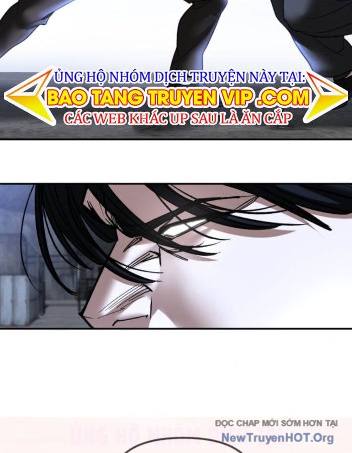 Giang Hồ Thực Thi Công Lý Chap 153 - Next Chap 154