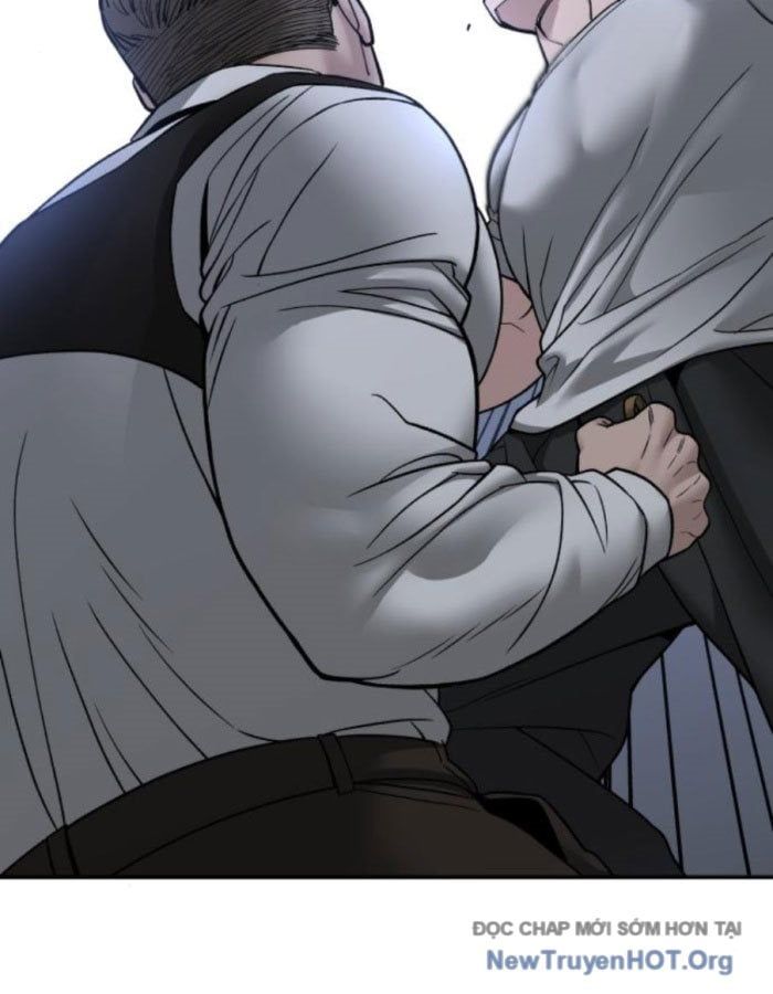 Giang Hồ Thực Thi Công Lý Chap 153 - Next Chap 154