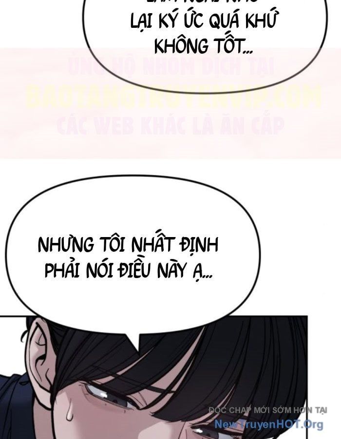Giang Hồ Thực Thi Công Lý Chap 153 - Next Chap 154