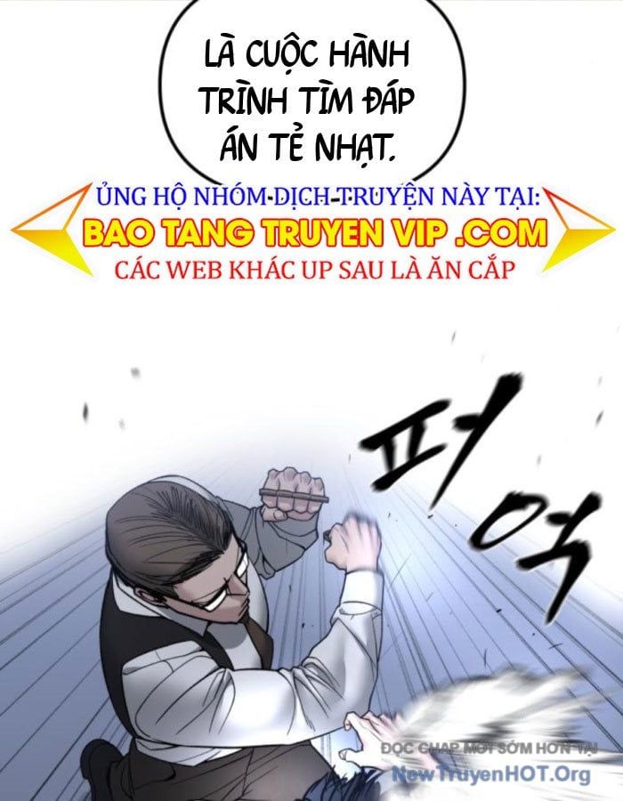 Giang Hồ Thực Thi Công Lý Chap 153 - Next Chap 154