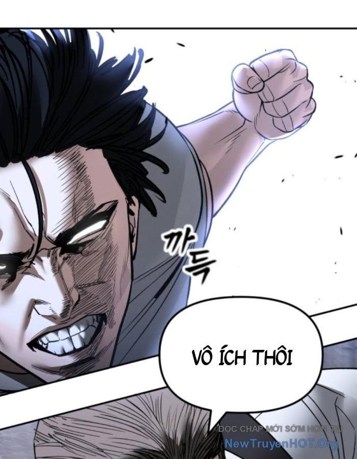 Giang Hồ Thực Thi Công Lý Chap 153 - Next Chap 154