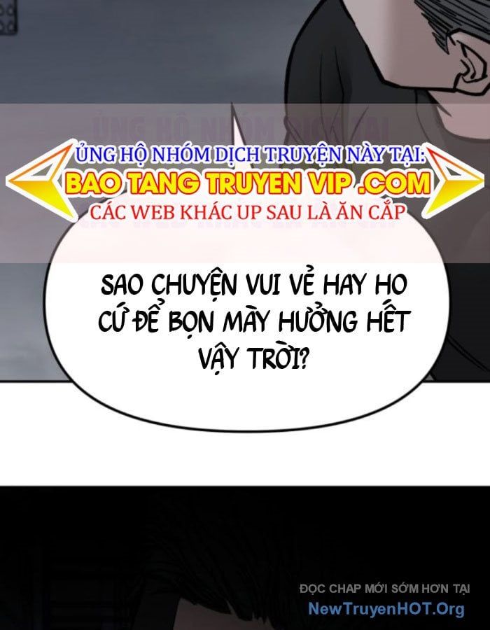 Giang Hồ Thực Thi Công Lý Chap 153 - Next Chap 154