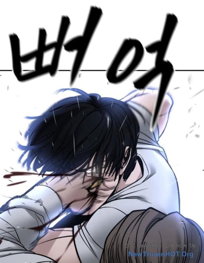 Giang Hồ Thực Thi Công Lý Chap 153 - Next Chap 154