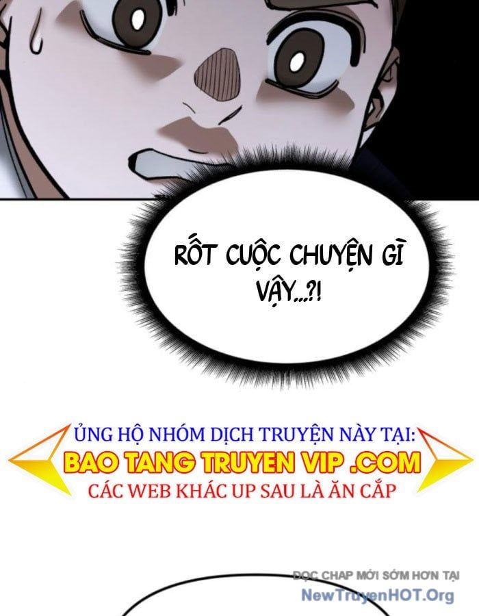 Giang Hồ Thực Thi Công Lý Chap 153 - Next Chap 154