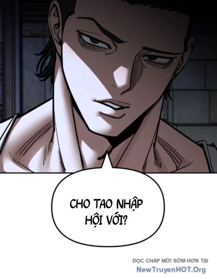Giang Hồ Thực Thi Công Lý Chap 153 - Next Chap 154