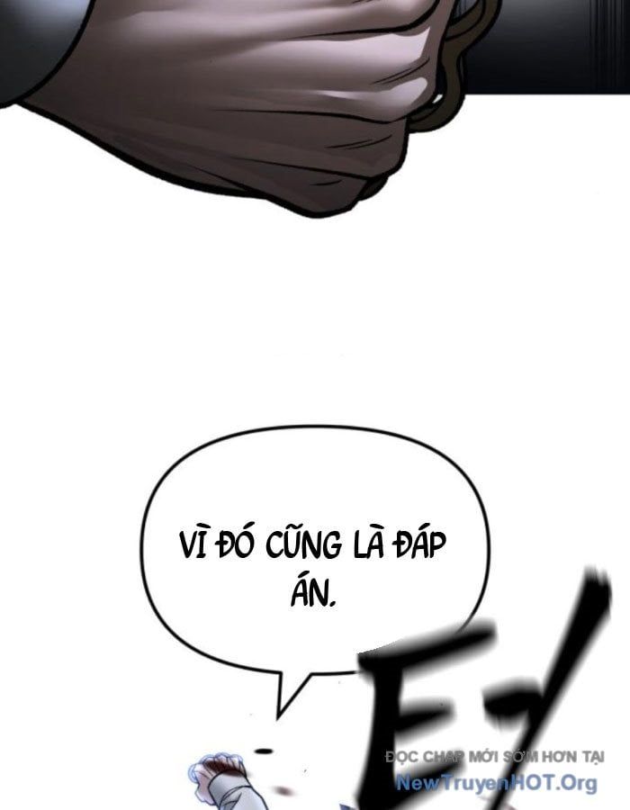 Giang Hồ Thực Thi Công Lý Chap 153 - Next Chap 154