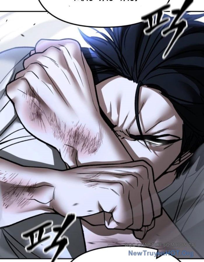 Giang Hồ Thực Thi Công Lý Chap 153 - Next Chap 154