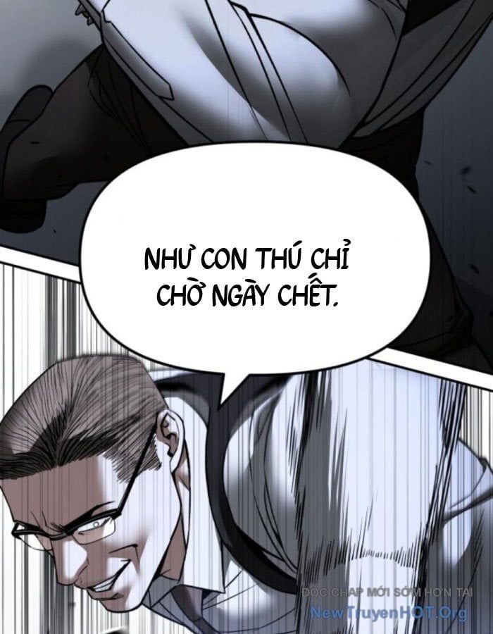 Giang Hồ Thực Thi Công Lý Chap 153 - Next Chap 154