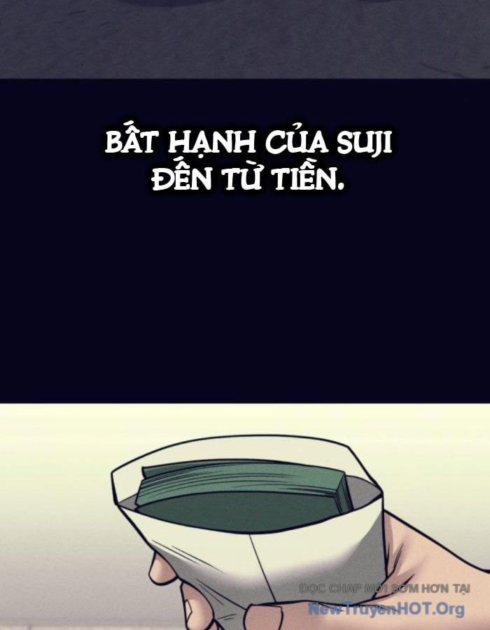 Giang Hồ Thực Thi Công Lý Chap 153 - Next Chap 154