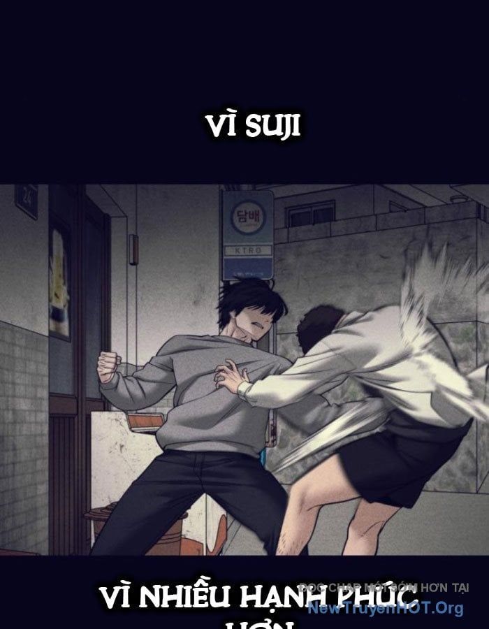 Giang Hồ Thực Thi Công Lý Chap 153 - Next Chap 154