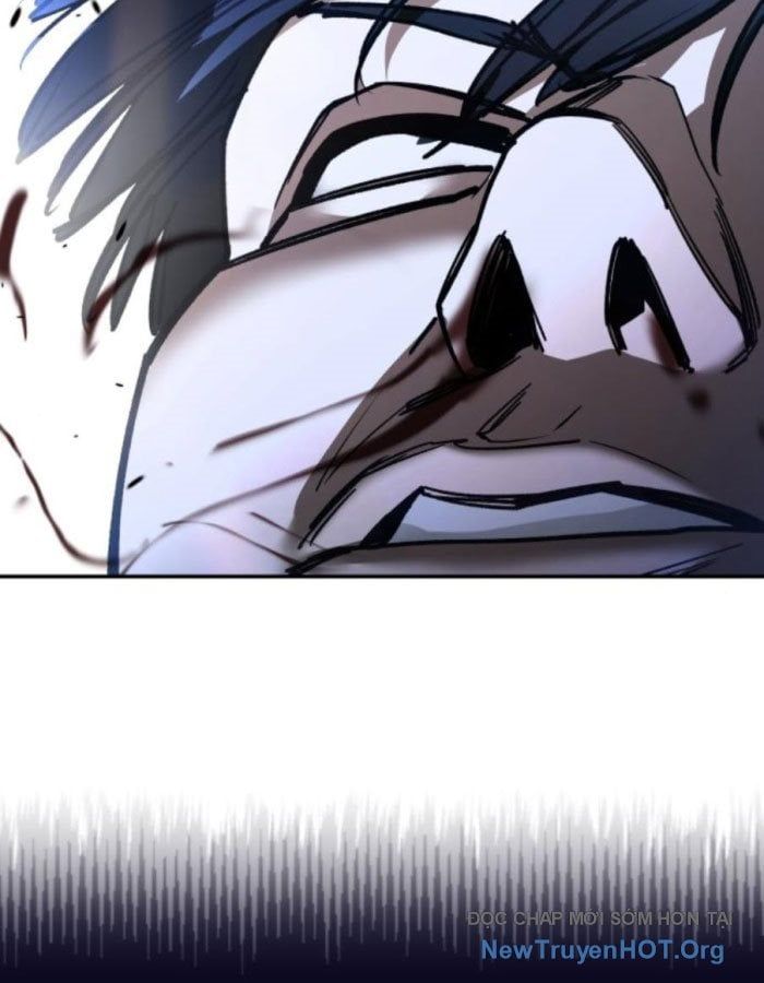 Giang Hồ Thực Thi Công Lý Chap 153 - Next Chap 154