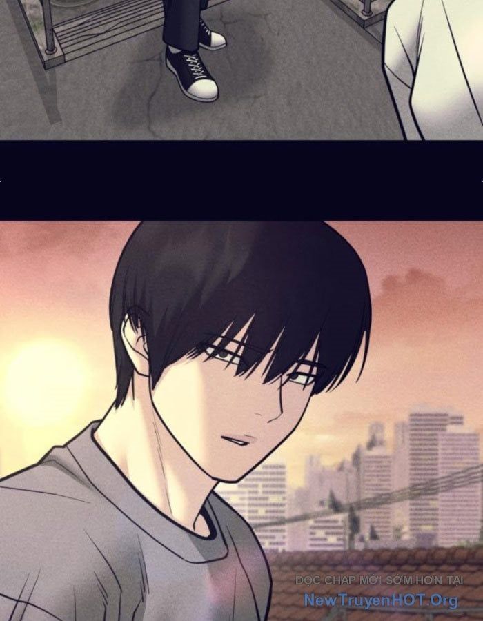 Giang Hồ Thực Thi Công Lý Chap 153 - Next Chap 154