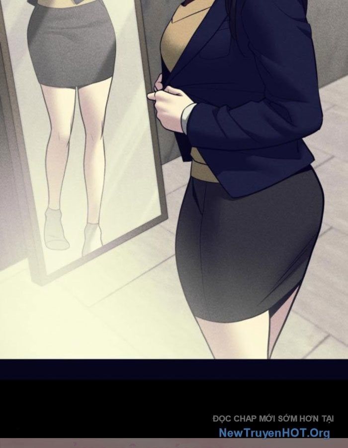 Giang Hồ Thực Thi Công Lý Chap 153 - Next Chap 154