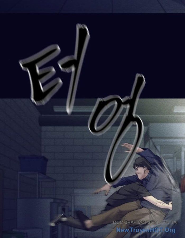Giang Hồ Thực Thi Công Lý Chap 153 - Next Chap 154