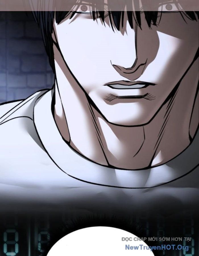 Giang Hồ Thực Thi Công Lý Chap 153 - Next Chap 154