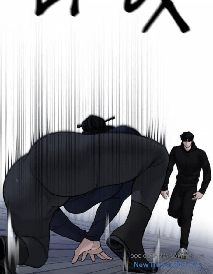 Giang Hồ Thực Thi Công Lý Chap 153 - Next Chap 154