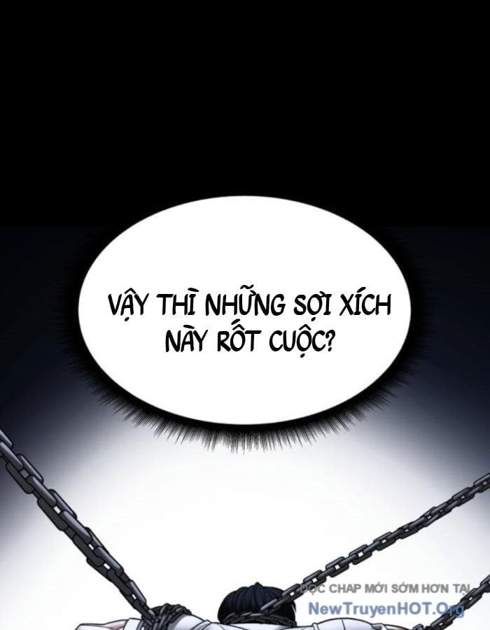 Giang Hồ Thực Thi Công Lý Chap 153 - Next Chap 154