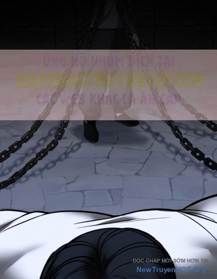 Giang Hồ Thực Thi Công Lý Chap 153 - Next Chap 154