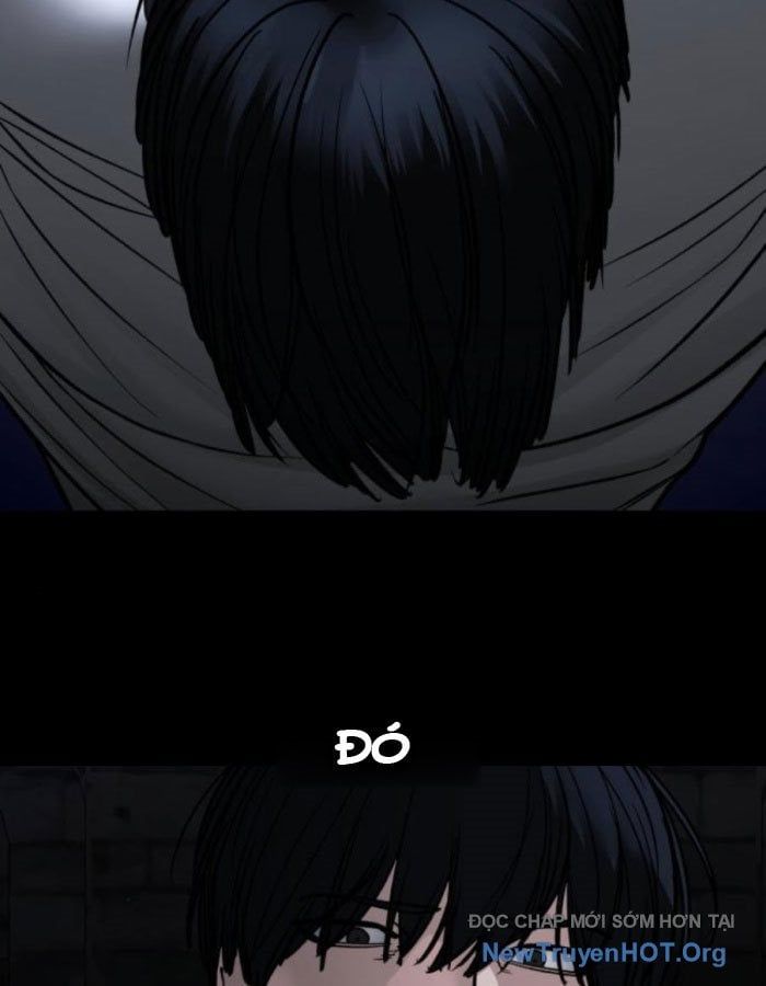 Giang Hồ Thực Thi Công Lý Chap 153 - Next Chap 154