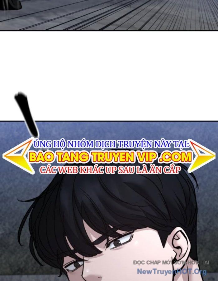 Giang Hồ Thực Thi Công Lý Chap 153 - Next Chap 154