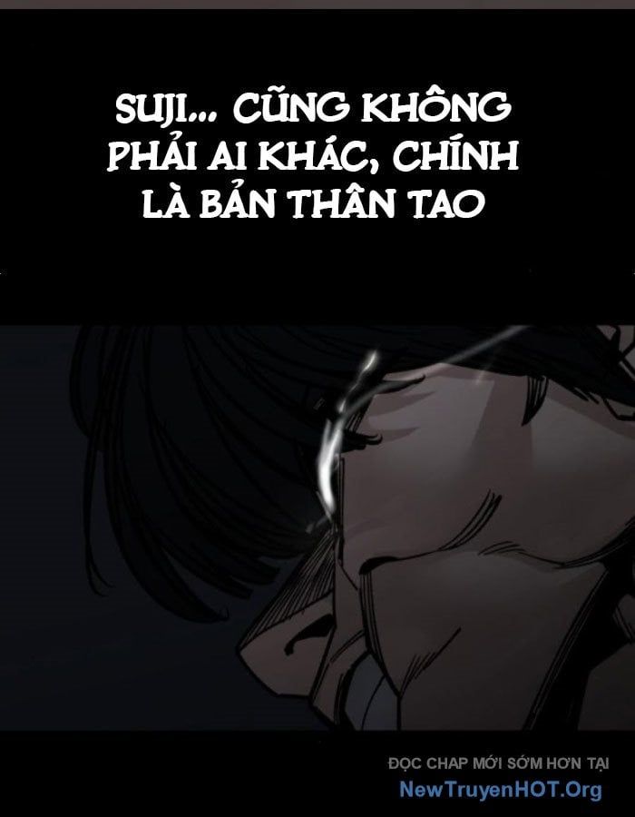 Giang Hồ Thực Thi Công Lý Chap 153 - Next Chap 154