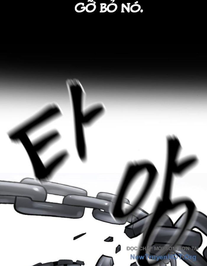 Giang Hồ Thực Thi Công Lý Chap 153 - Next Chap 154