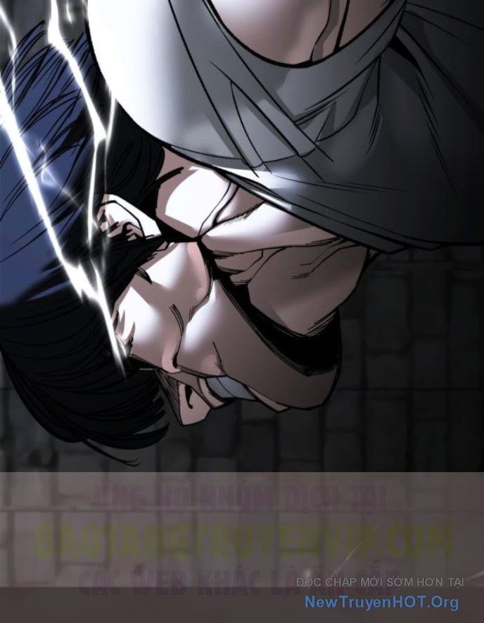Giang Hồ Thực Thi Công Lý Chap 153 - Next Chap 154
