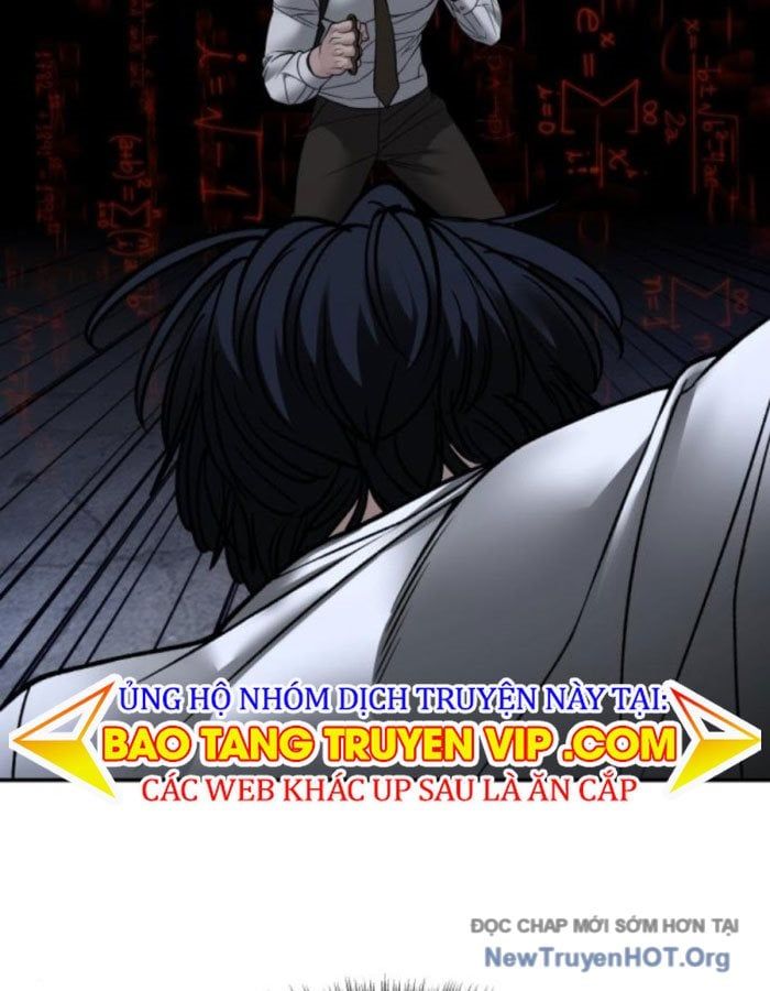 Giang Hồ Thực Thi Công Lý Chap 153 - Next Chap 154