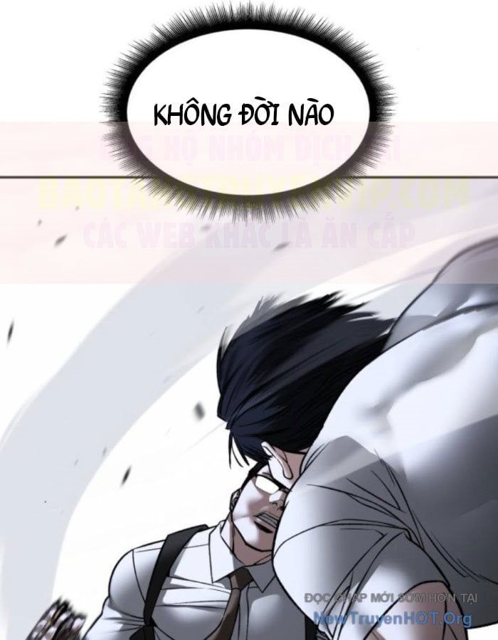 Giang Hồ Thực Thi Công Lý Chap 153 - Next Chap 154
