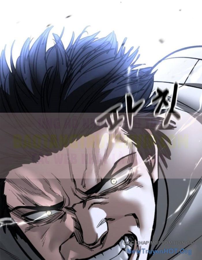 Giang Hồ Thực Thi Công Lý Chap 153 - Next Chap 154