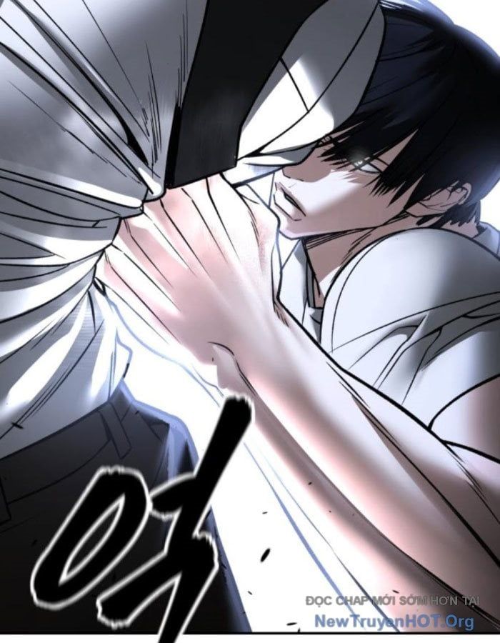 Giang Hồ Thực Thi Công Lý Chap 153 - Next Chap 154