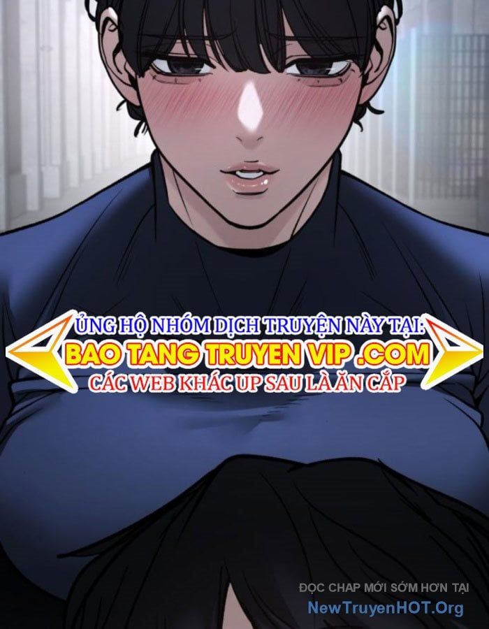 Giang Hồ Thực Thi Công Lý Chap 153 - Next Chap 154