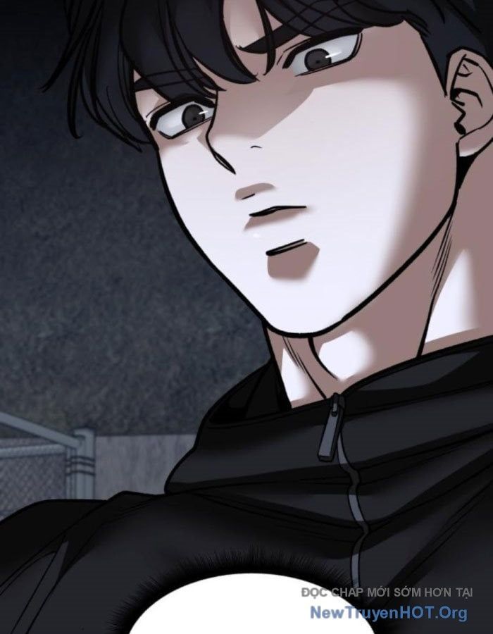 Giang Hồ Thực Thi Công Lý Chap 153 - Next Chap 154