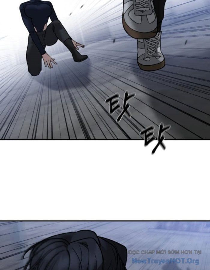 Giang Hồ Thực Thi Công Lý Chap 153 - Next Chap 154