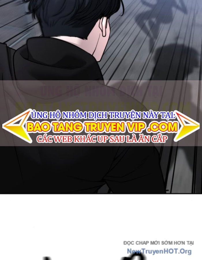 Giang Hồ Thực Thi Công Lý Chap 153 - Next Chap 154