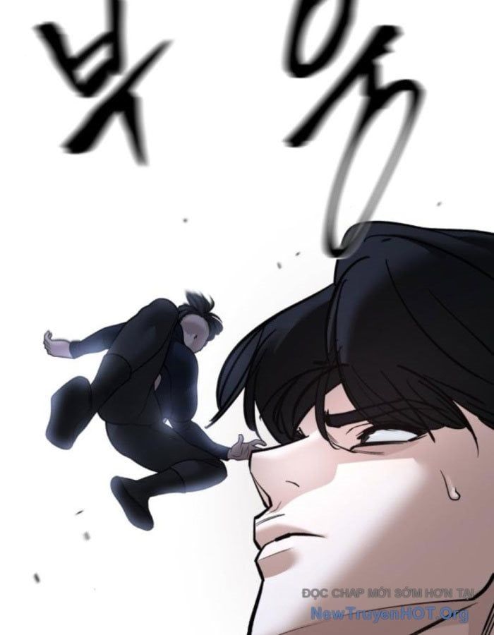 Giang Hồ Thực Thi Công Lý Chap 153 - Next Chap 154