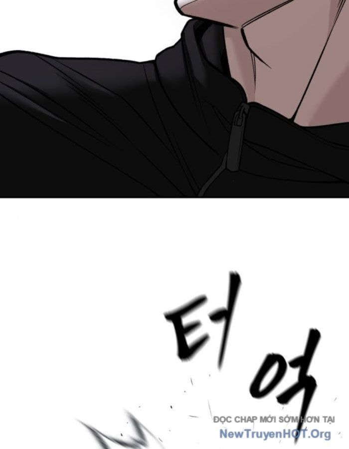 Giang Hồ Thực Thi Công Lý Chap 153 - Next Chap 154