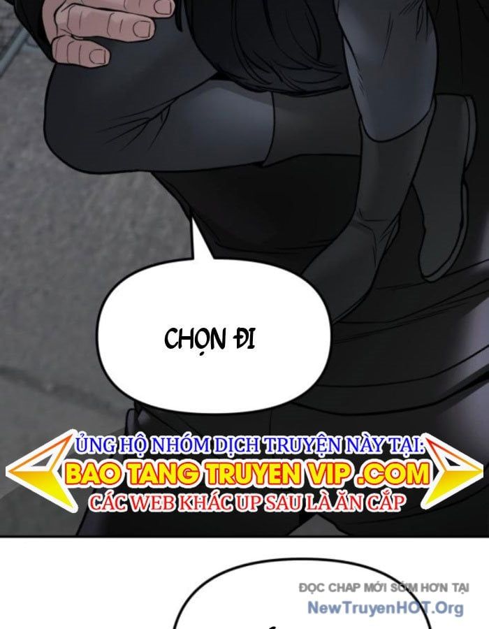 Giang Hồ Thực Thi Công Lý Chap 153 - Next Chap 154