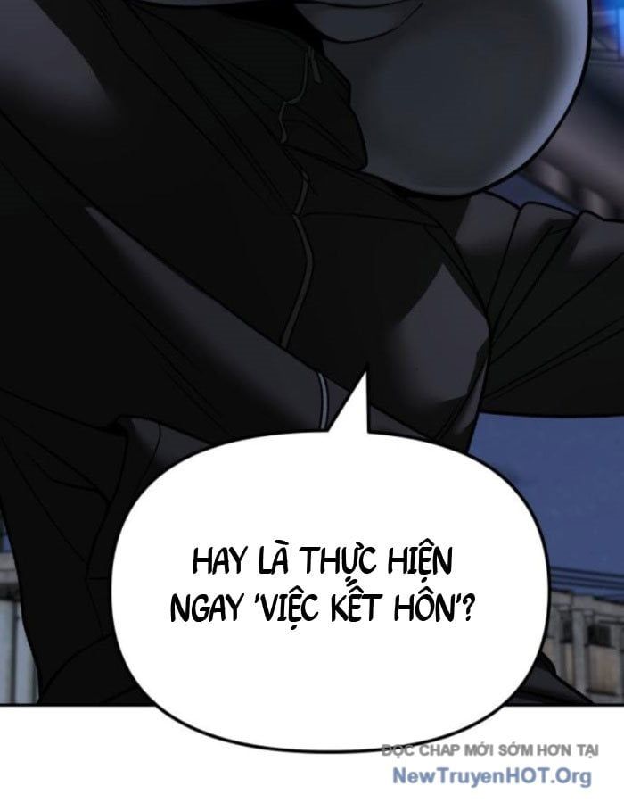 Giang Hồ Thực Thi Công Lý Chap 153 - Next Chap 154