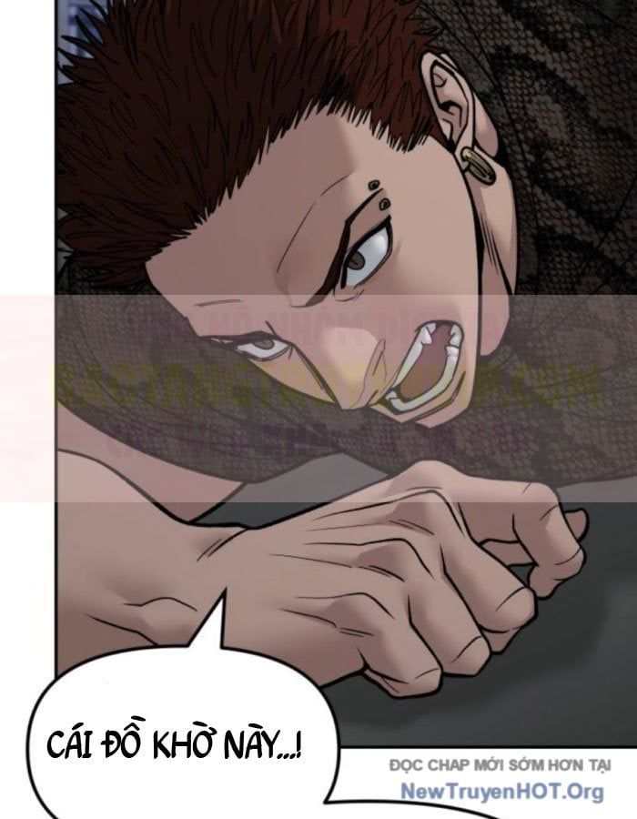 Giang Hồ Thực Thi Công Lý Chap 153 - Next Chap 154