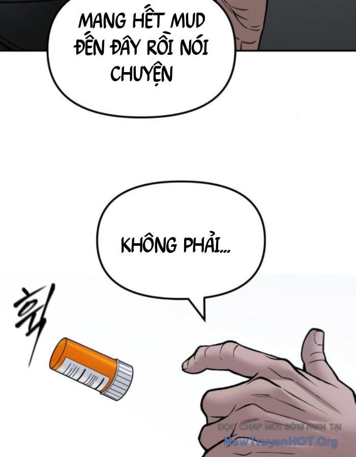 Giang Hồ Thực Thi Công Lý Chap 153 - Next Chap 154