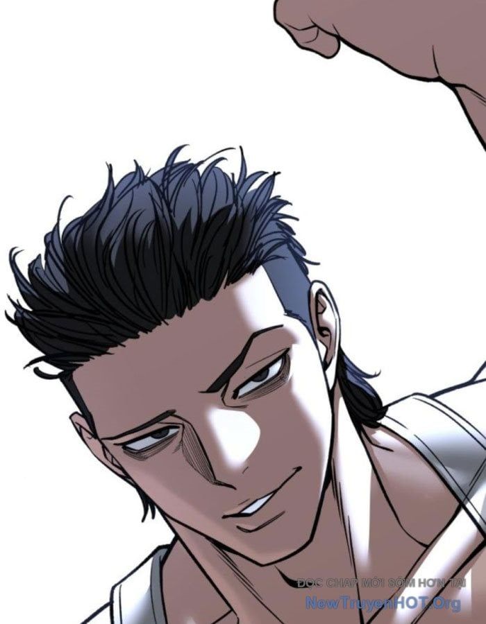 Giang Hồ Thực Thi Công Lý Chap 153 - Next Chap 154