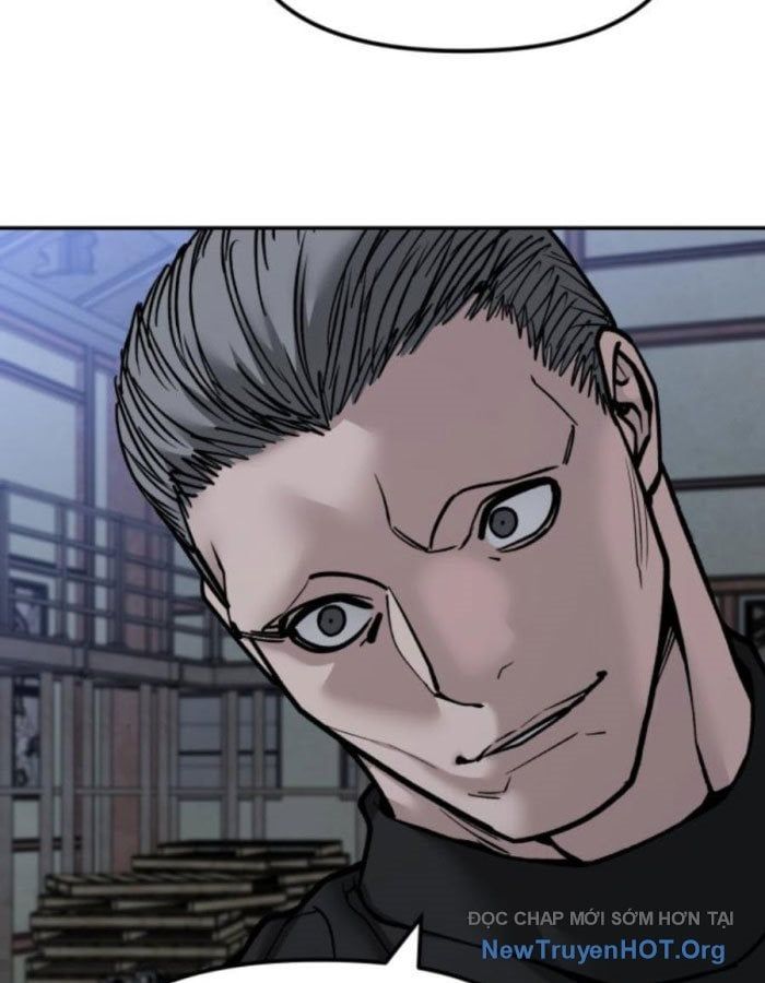 Giang Hồ Thực Thi Công Lý Chap 153 - Next Chap 154