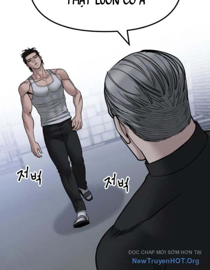 Giang Hồ Thực Thi Công Lý Chap 153 - Next Chap 154