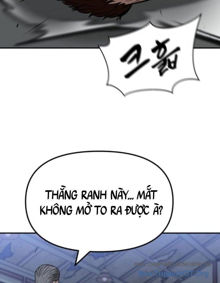 Giang Hồ Thực Thi Công Lý Chap 153 - Next Chap 154