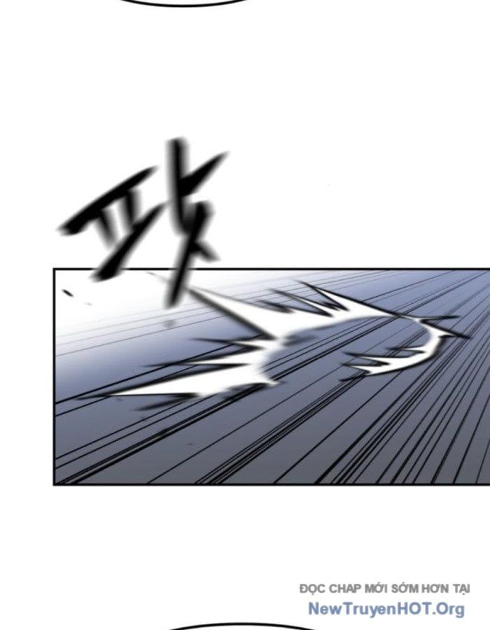 Giang Hồ Thực Thi Công Lý Chap 153 - Next Chap 154