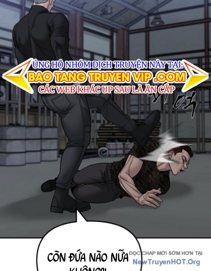 Giang Hồ Thực Thi Công Lý Chap 153 - Next Chap 154