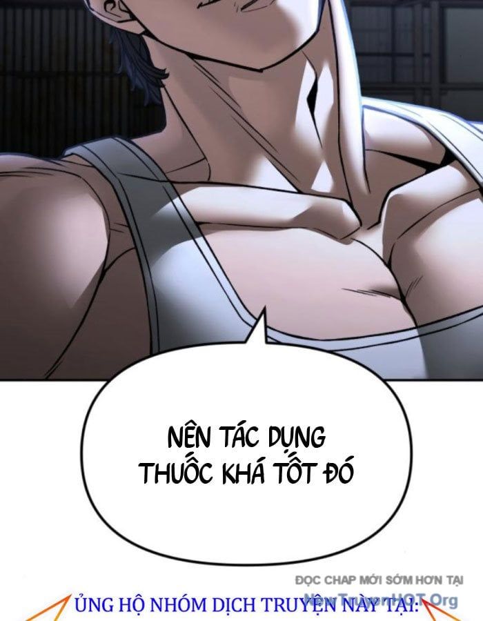 Giang Hồ Thực Thi Công Lý Chap 153 - Next Chap 154