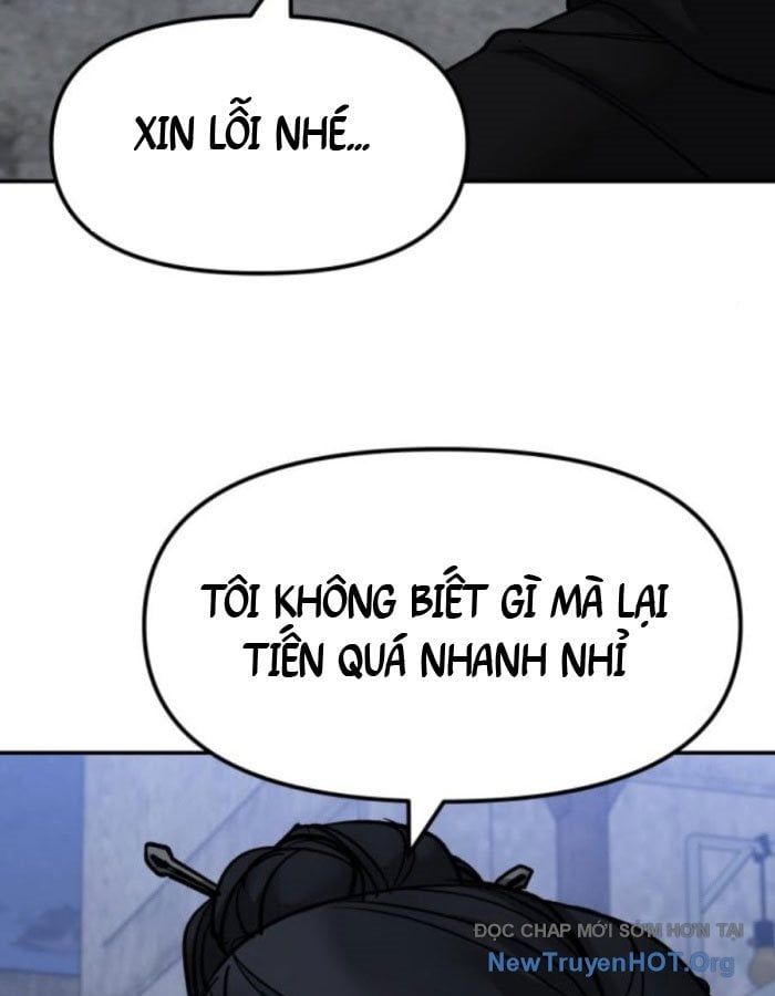 Giang Hồ Thực Thi Công Lý Chap 153 - Next Chap 154