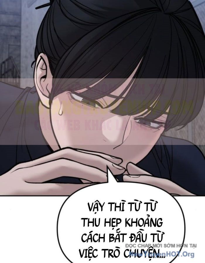 Giang Hồ Thực Thi Công Lý Chap 153 - Next Chap 154